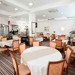 Hotel Zadar זאדאר