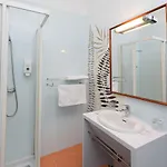 מלון Hotel Zadar