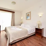 Hotel ZaDar Hotel Zadar
