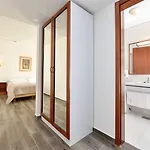 Hotel ZaDar Hotel