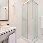 Hotel ZaDar Hotel 4*