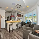 Hotel ZaDar Zadar