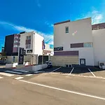 Hotel ZaDar Zadar