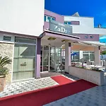 Hotel ZaDar Hotel Zadar