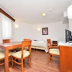 Hotel ZaDar