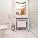 Hotel ZaDar
