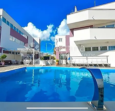 Hotel Hotel Zadar