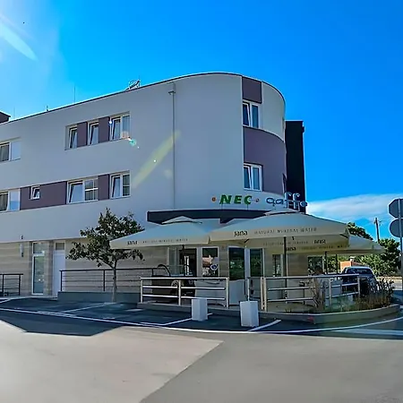 Hotel Zadar Zadar