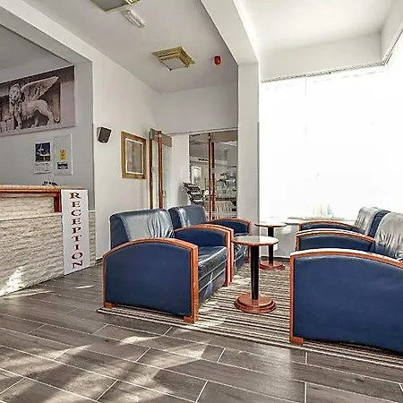 Hotel Hotel Zadar