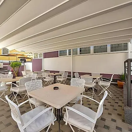 Hotel Hotel Zadar Zadar
