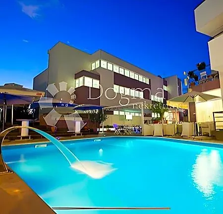 Hotel Zadar