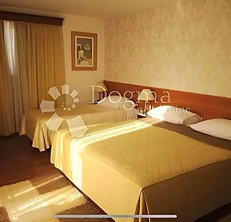 Hotel Zadar Zadar