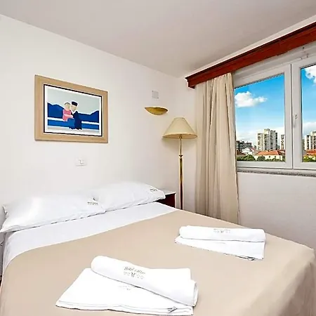 Hotel Zadar Zadar