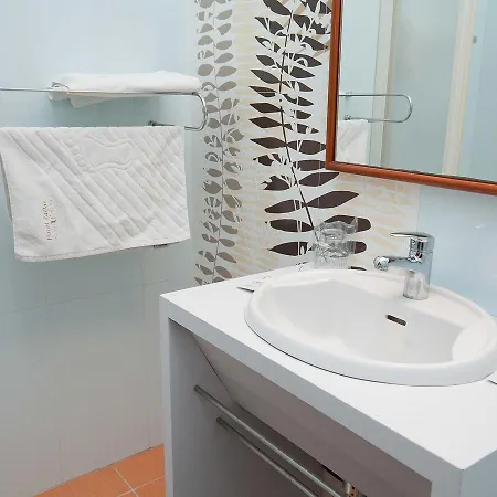 Hotel Zadar
