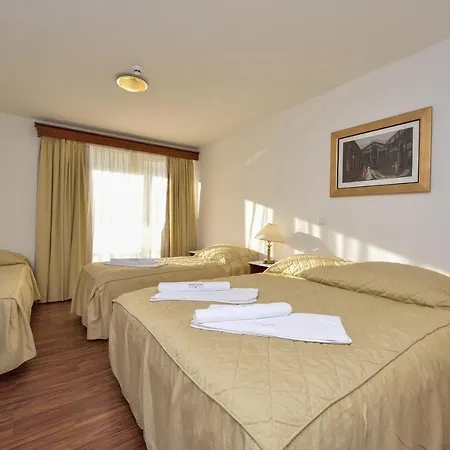 Hotel Zadar